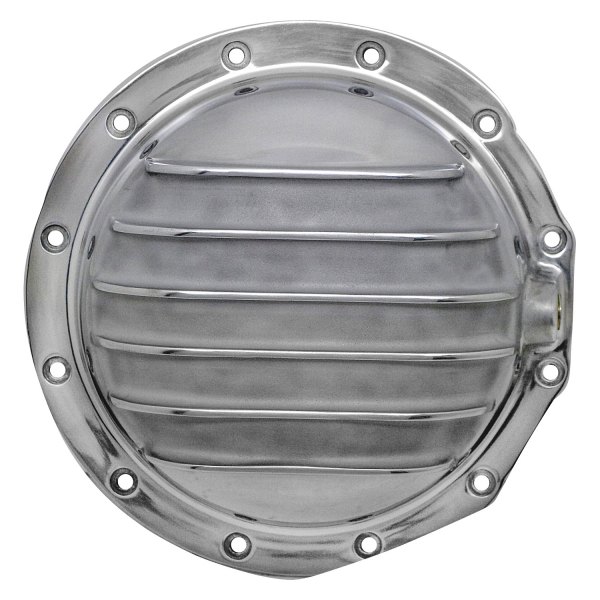 CFR Performance® - Differential Cover