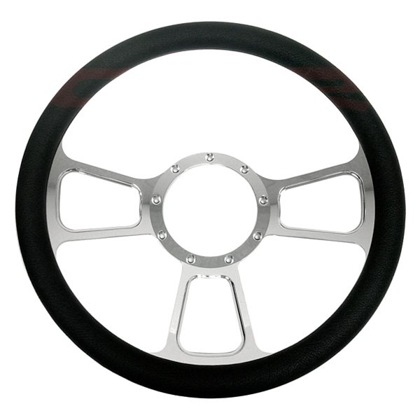 CFR Performance® - Style 1 Steering Wheel