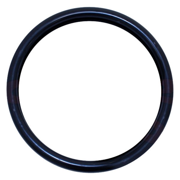CFR Performance® - Plastic Style Steering Wheel Half-Wrap Ring
