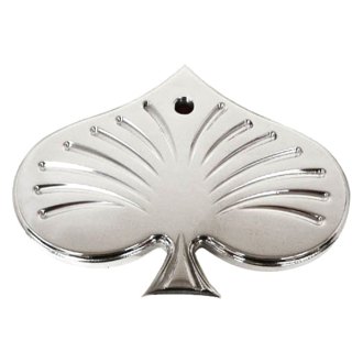 CFR Performance® - Rear View Mirror