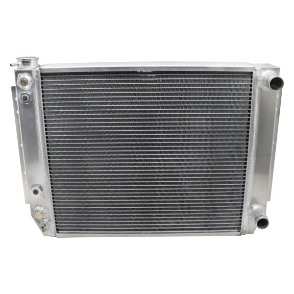 CFR Performance® - EMC™ Direct Fit Radiator