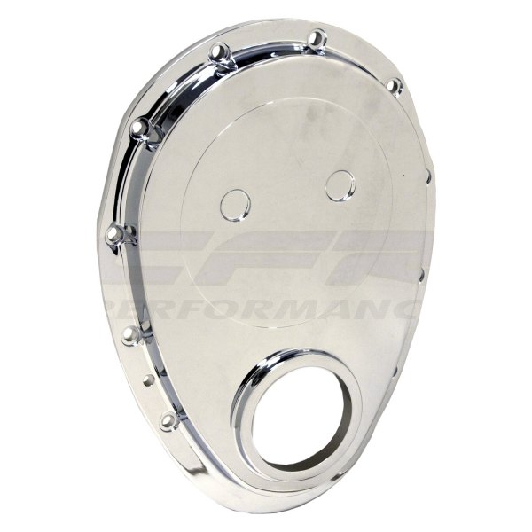 CFR Performance® - Timing Chain Cover