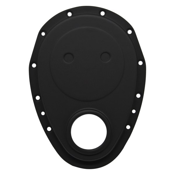 CFR Performance® - Timing Chain Cover