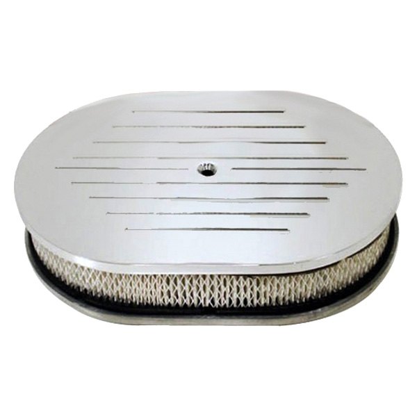 CFR Performance® - Air Cleaner
