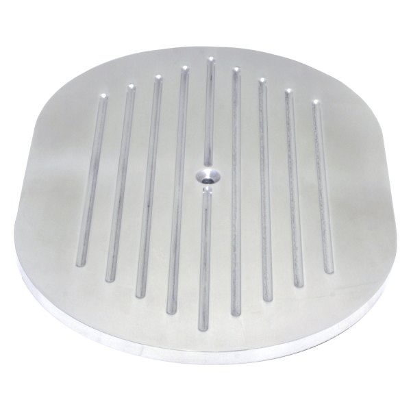 CFR Performance® - Air Cleaner Top