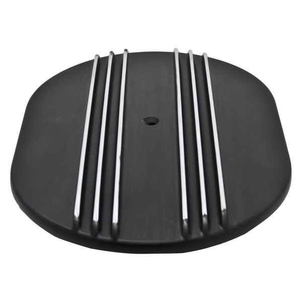 CFR Performance® - Air Cleaner Top