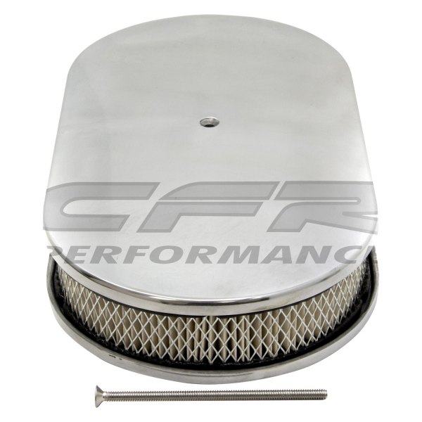 CFR Performance® - Air Cleaner