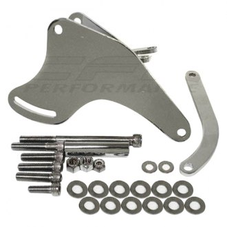 Universal Air Conditioning & Heating Parts - CARiD.com