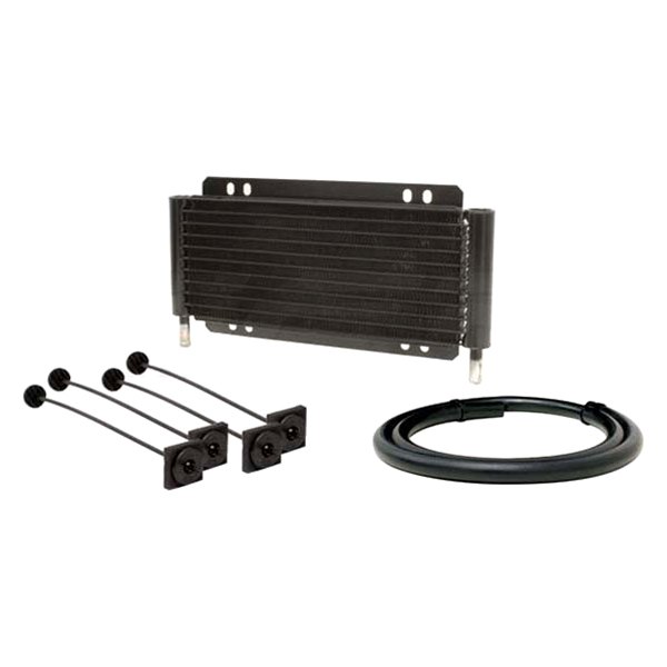 CFR Performance® - 600 Series Transmission Oil Cooler