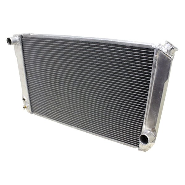 CFR Performance® - Direct Fit Radiator