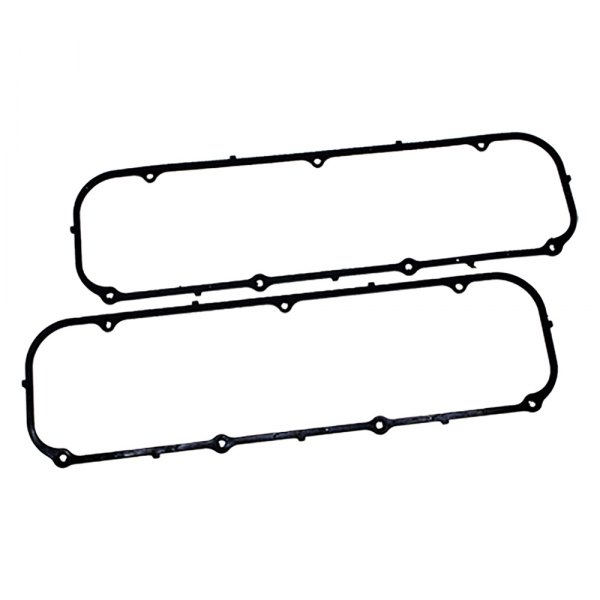 CFR Performance® - Valve Cover Gaskets