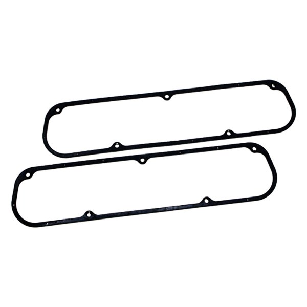 CFR Performance® - Valve Cover Gaskets