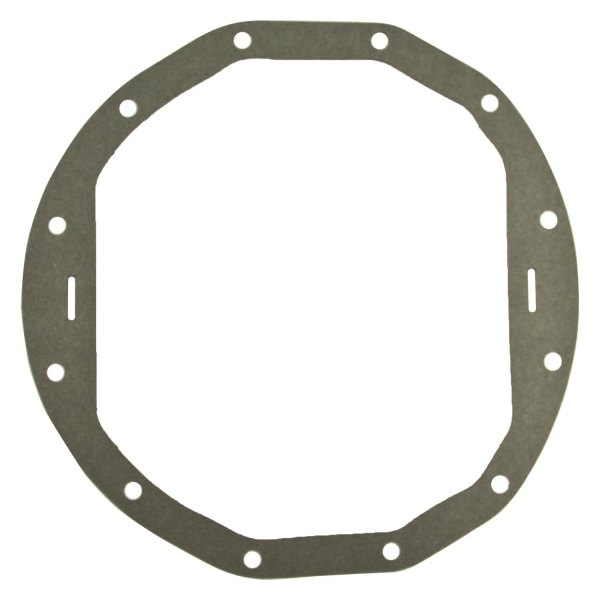 CFR Performance® - Differential Cover Gasket