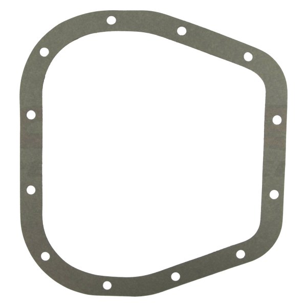 CFR Performance® - Differential Cover Gasket