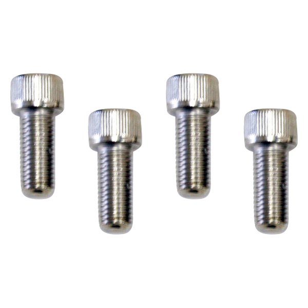 CFR Performance® - Water Pump Pulley Nose Bolt Kit
