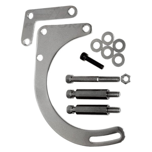 CFR Performance® - Alternator Bracket