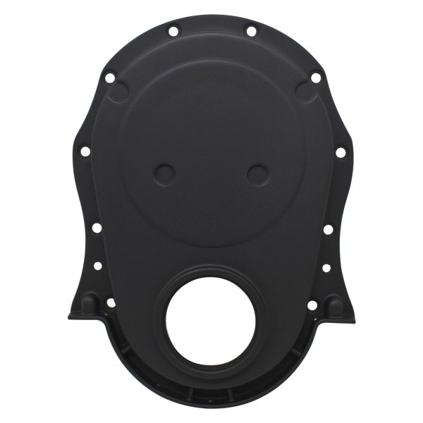 CFR Performance® - Timing Chain Cover