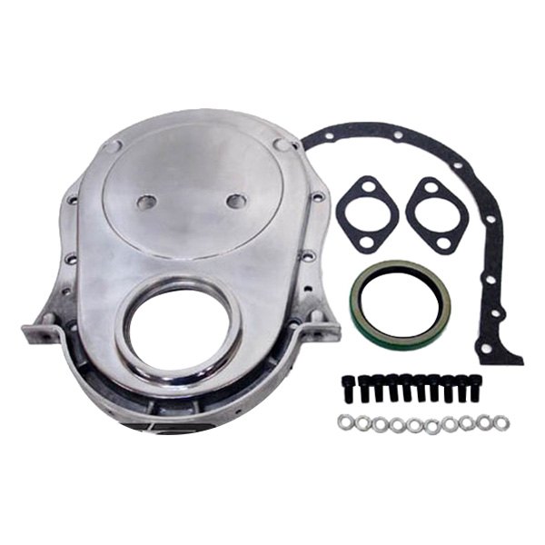 CFR Performance® - Timing Chain Cover Set