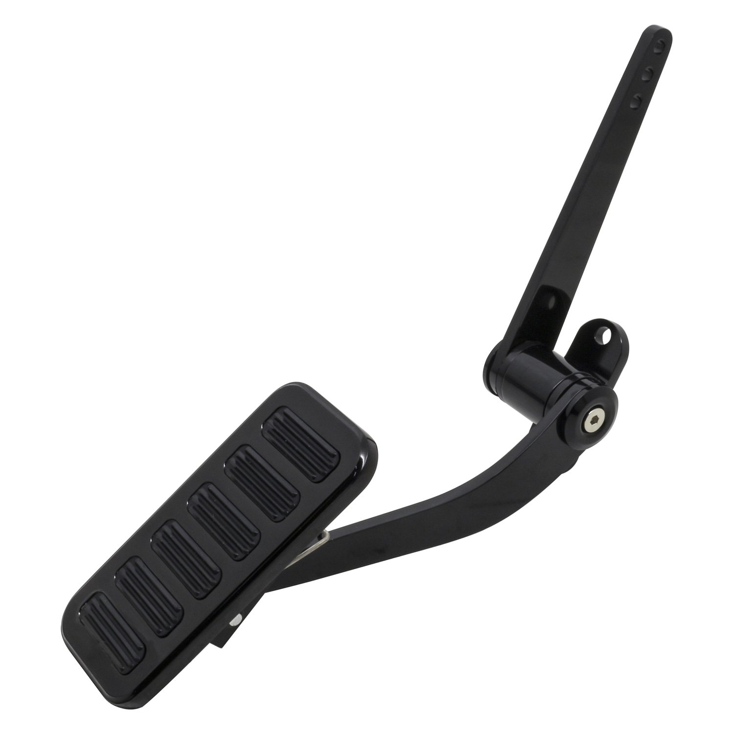 CFR Performance® Throttle Gas Pedal
