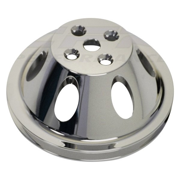 CFR Performance® - Water Pump Pulley