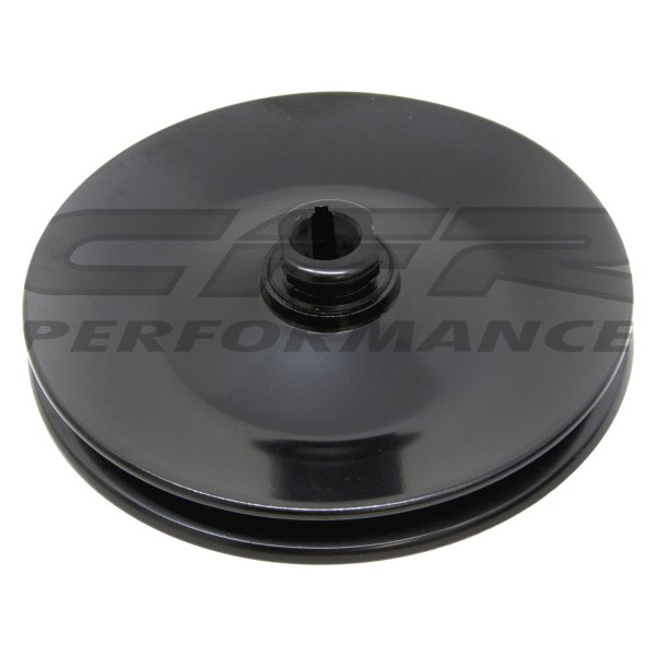 CFR Performance® - Power Steering Pump Pulley