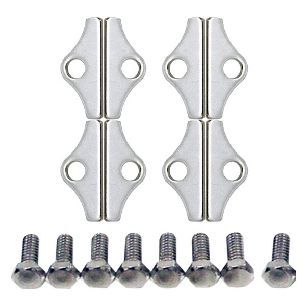 CFR Performance® - Hex Bolts & Hold-Down Tabs