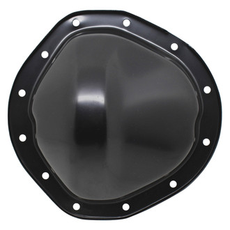 CFR Performance® - Rear Differential Cover