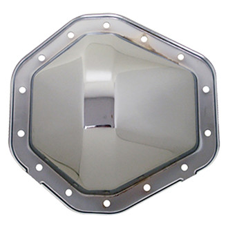 CFR Performance® - Rear Differential Cover