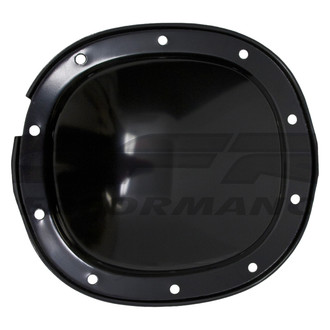 CFR Performance® - Rear Differential Cover