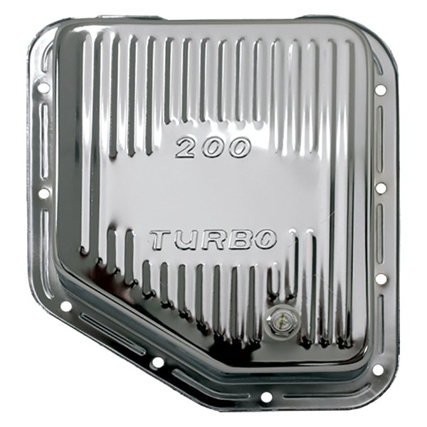 CFR Performance® - Automatic Transmission Pan