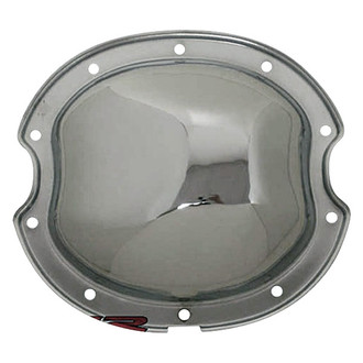 CFR Performance® - Differential Cover