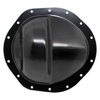 CFR Performance® - Rear Differential Cover