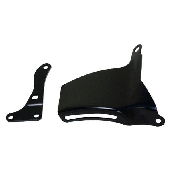 CFR Performance® - Alternator Bracket Set