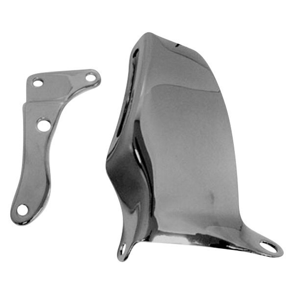 CFR Performance® - Alternator Bracket Set