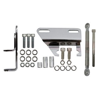 Universal A/C Compressors & Parts | Relays, Switches - CARiD.com