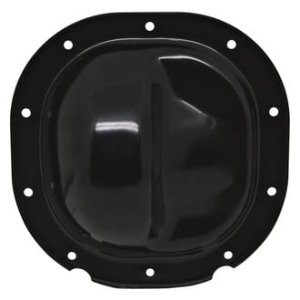 CFR Performance® - Rear Differential Cover