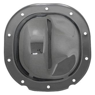 CFR Performance® - Rear Differential Cover
