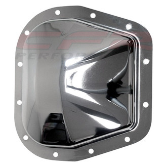 CFR Performance® - Rear Differential Cover
