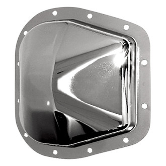 CFR Performance® - Rear Differential Cover