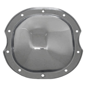 CFR Performance® - Differential Cover