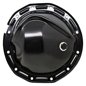 CFR Performance® - Rear Differential Cover
