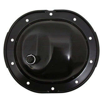 CFR Performance® - Rear Differential Cover