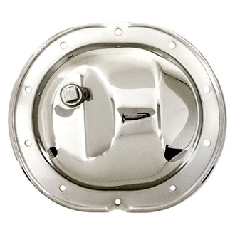 CFR Performance® - Differential Cover