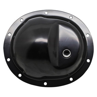 CFR Performance® - Rear Differential Cover