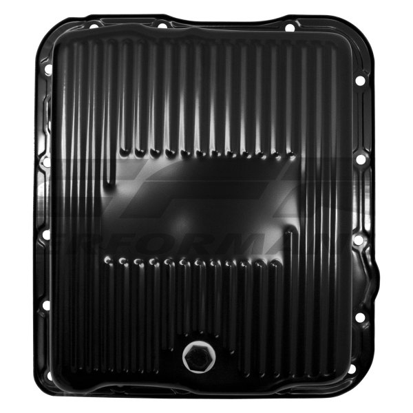 CFR Performance® - Automatic Transmission Pan