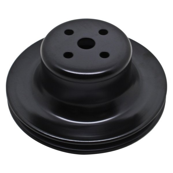 CFR Performance® - Water Pump Pulley