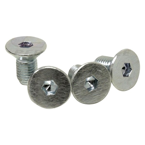 CFR Performance® - Water Pump Pulley Bolt Kit