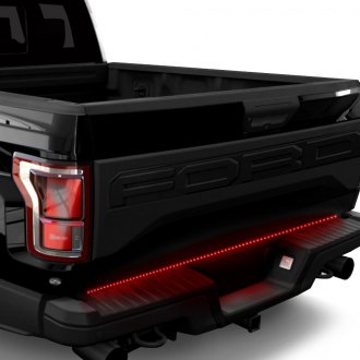 CG® - LED Tailgate Light Bar