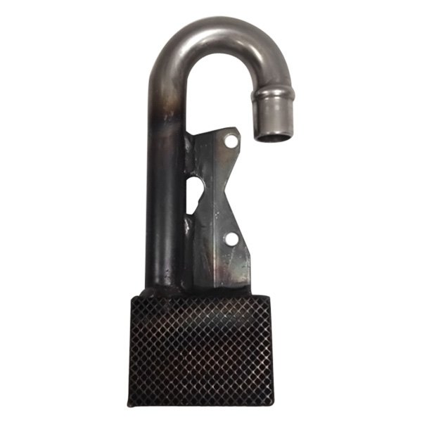 Champ Pans® 1003SB Oil Pump PickUp