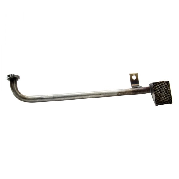 Champ Pans® 302SB Circle Track Oil Pump PickUp